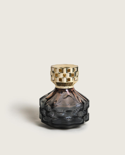 Bolero Lampe Nude/Noire
