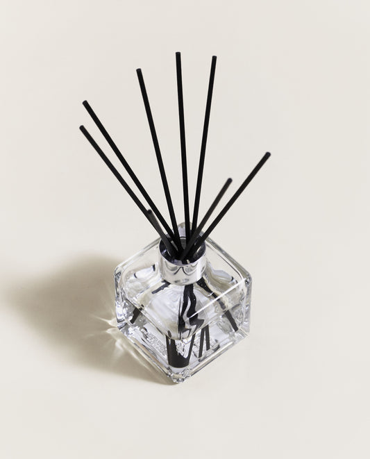 Scented Cube Ocean Breeze