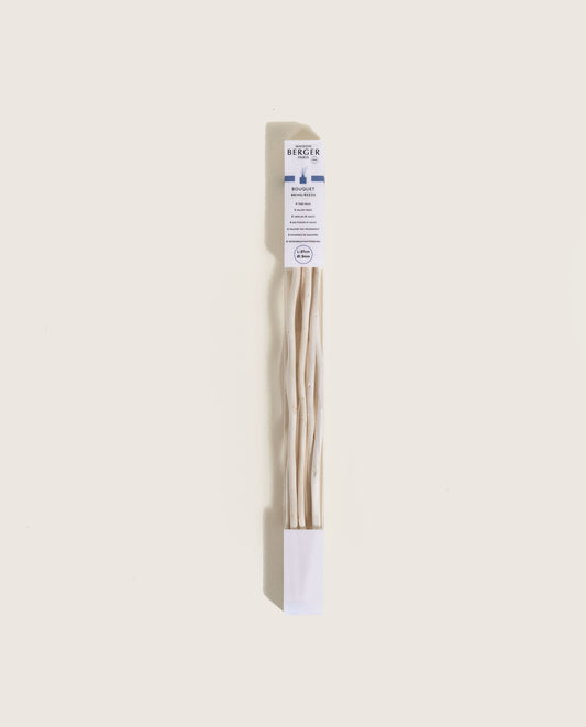Natural White Willows Sticks 27cm