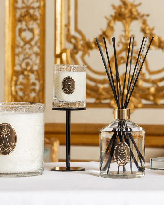 Château de Versailles® Opéra Royal Scented Bouquet