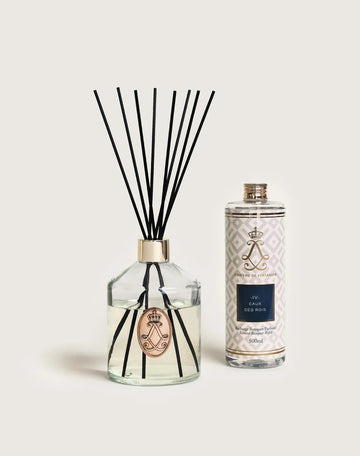 Château de Versailles® Eaux des Rois Scented Bouquet