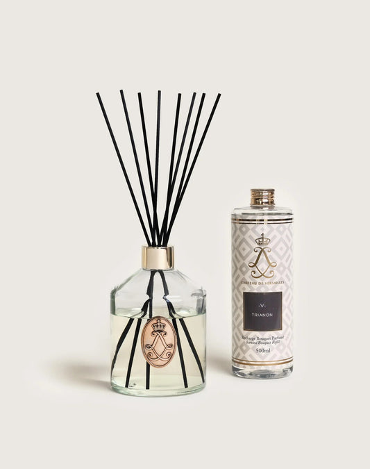 Château de Versailles® Trianon Scented Bouquet