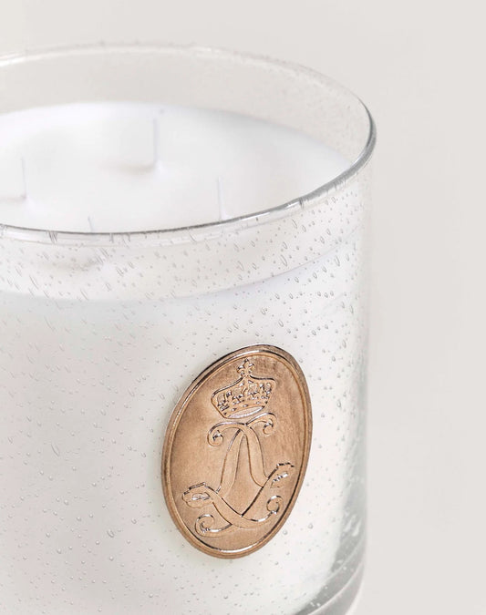 Château De Versailles® 120h Galerie des Glaces Candle