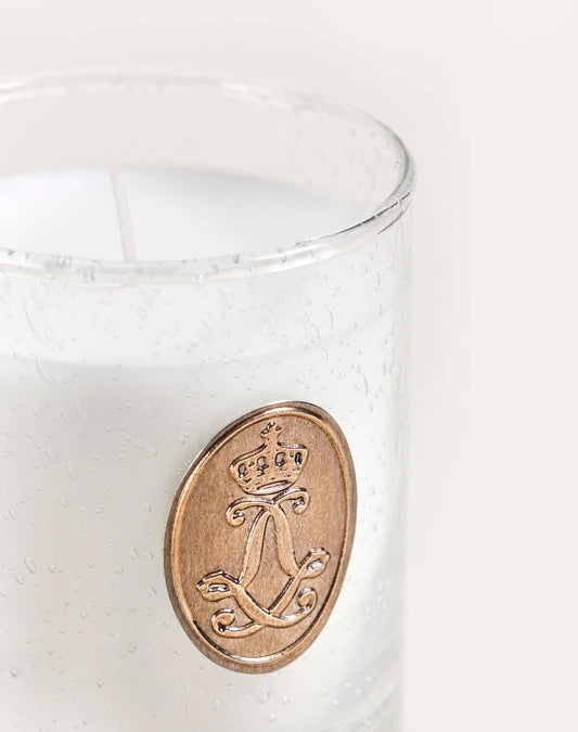 Château De Versailles® 40h Trianon Candle