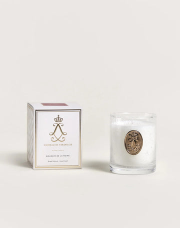Château De Versailles® 40h Boudoir de la Reine Candle