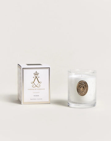 Château De Versailles® 40h Trianon Candle