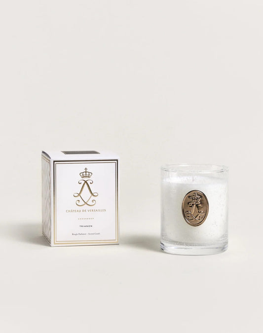 Château De Versailles® 40h Trianon Candle