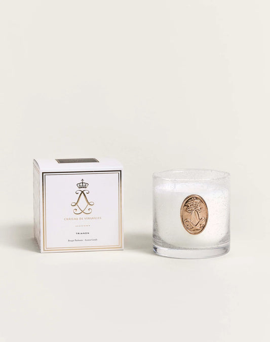 Château De Versailles® 50h Trianon Candle