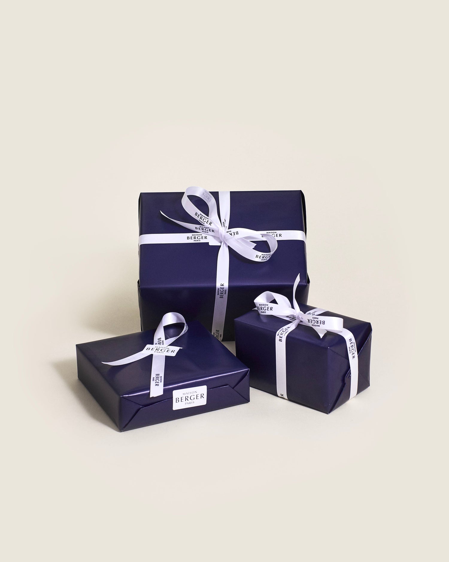Gift Ideas