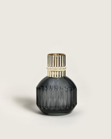 Cannelo Lampe Grise