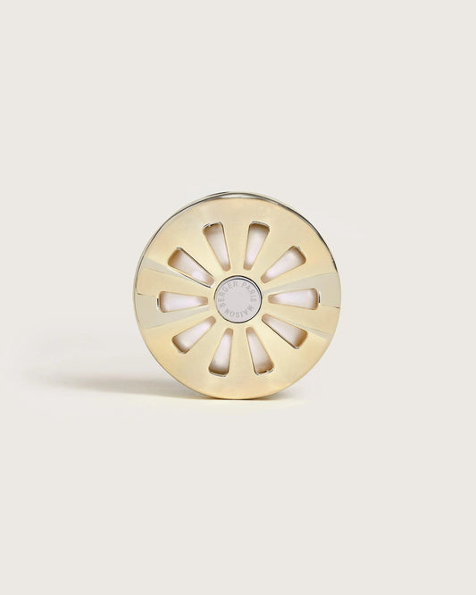 Cercle Car Diffuser • Exquisite Sparkle