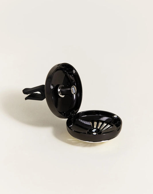 Tech Flash Car Diffuser
