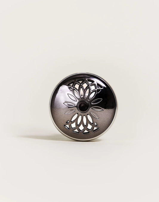 Tech Flower Car Diffuser