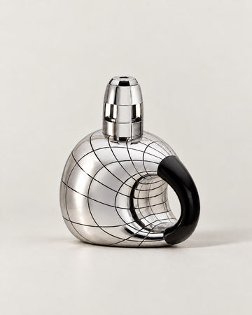Cobra Lampe