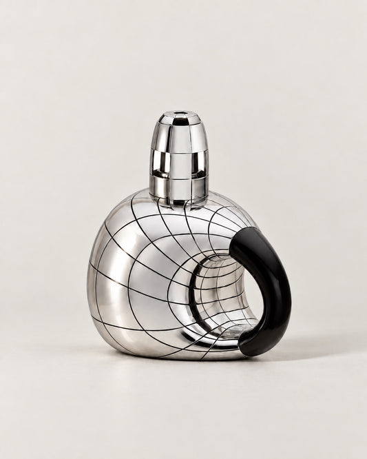 Cobra Lampe