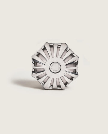 Corali Car Diffuser