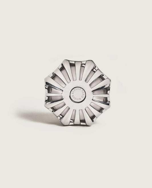 Corali Car Diffuser