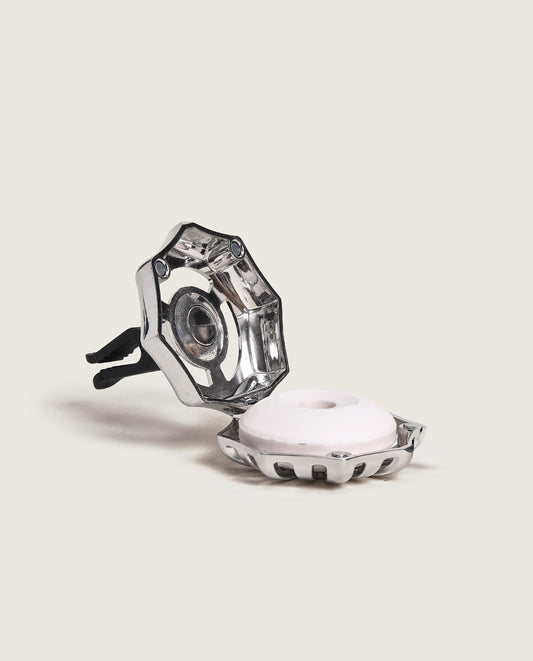 Corali Car Diffuser