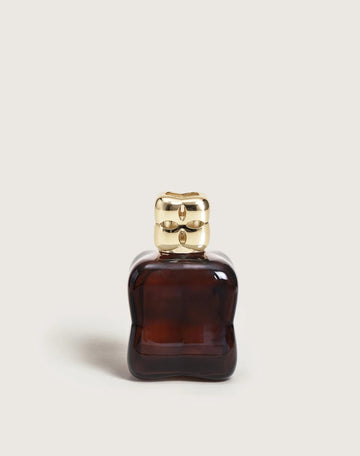 Cosy Lampe Prune