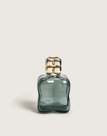 Cosy Lampe Verte
