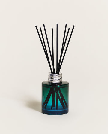 Scented Bouquet Dare Green/Blue - Zest of Verbena