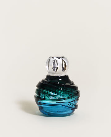 Dare Lampe Green/Blue