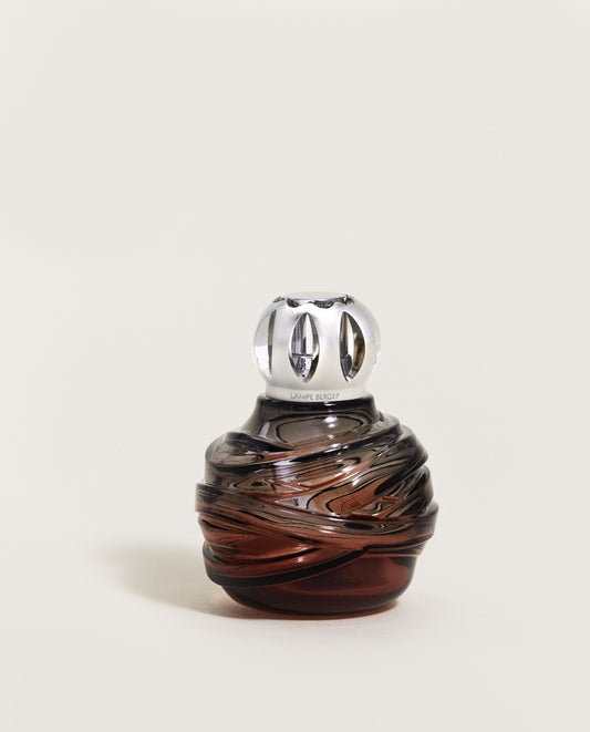Dare Lampe Grey/Rose