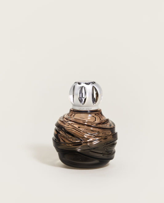 Dare Lampe Nude/Grey