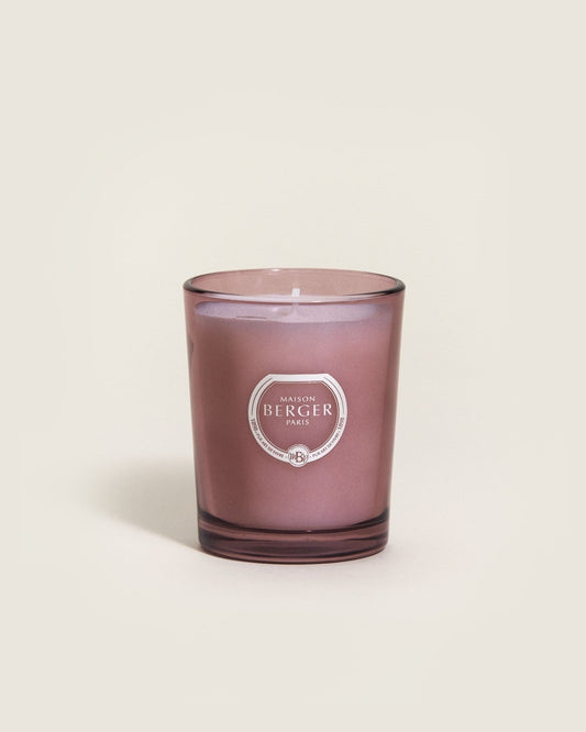 Black Angelica Duality Candle
