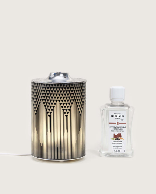 Mist Diffuser Evanescence - Mystic Leather