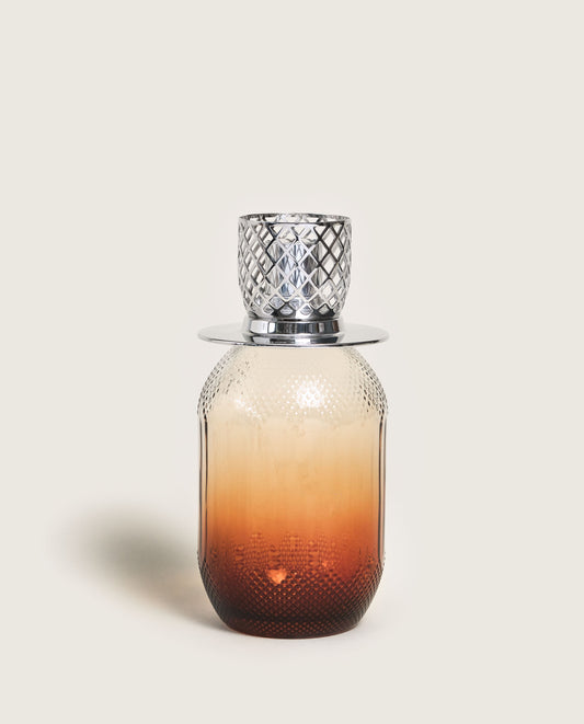 Evanescence Lampe Coffret Gift Set Fauve