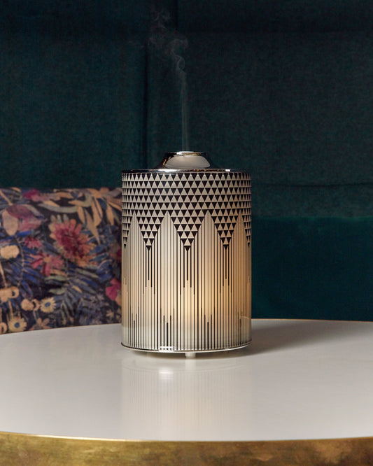 Mist Diffuser Evanescence - Mystic Leather