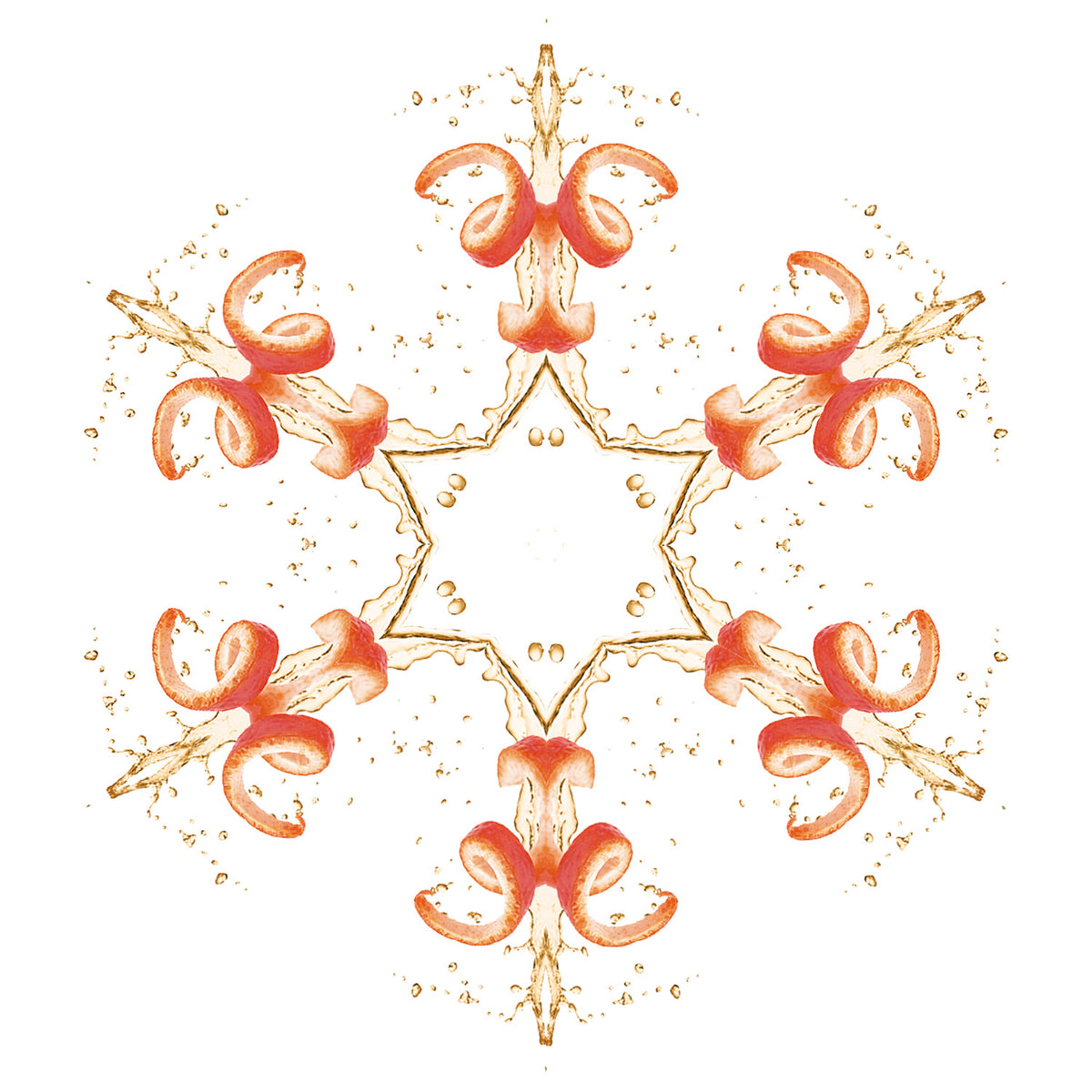 Exquisite Sparkle