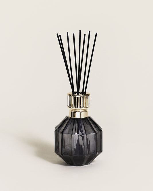 Facette Black Cotton Caress Scented Bouquet
