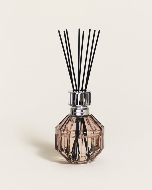 Facette Nude Cotton Caress Scented Bouquet