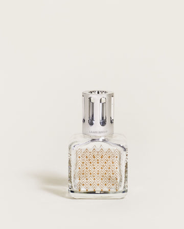 Glaçon Mountains Lampe Coffret Gift Set • Exquisite Sparkle