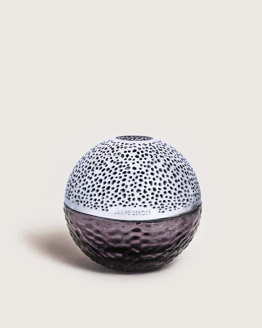 Gravity Lampe Gris