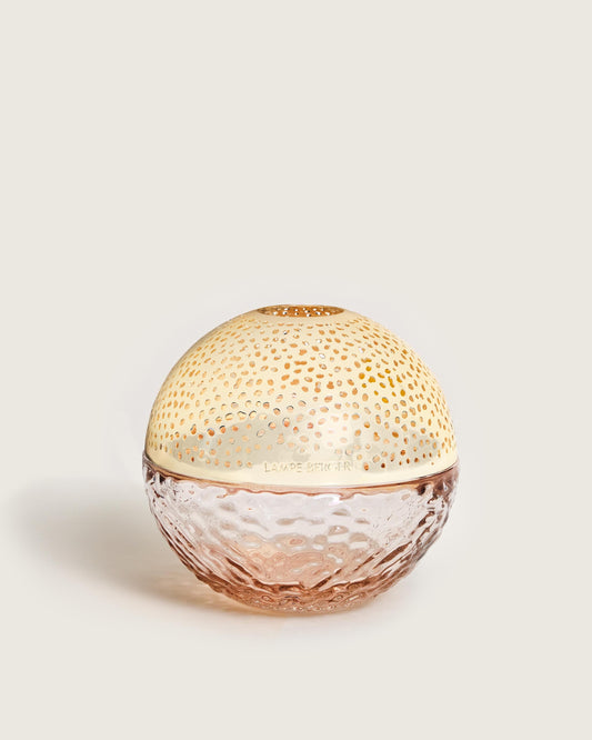 Gravity Lampe Nude