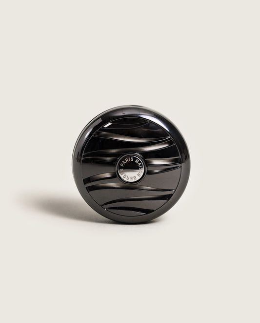 Holly Amber Powder Car Diffuser