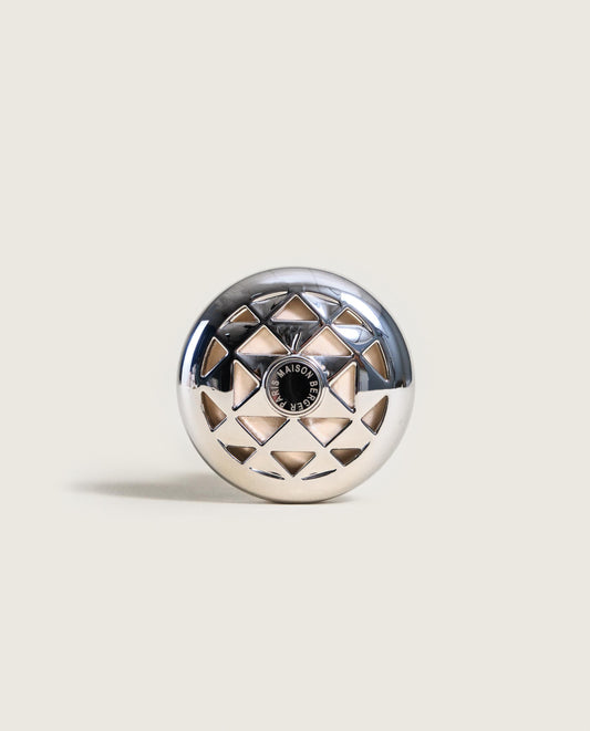 Car Diffuser Joy - Agaves Garden
