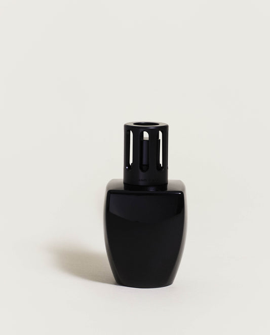 June Noire Lampe Coffret Gift Set • Wilderness