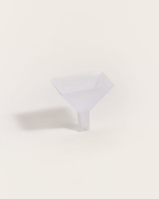 Funnel