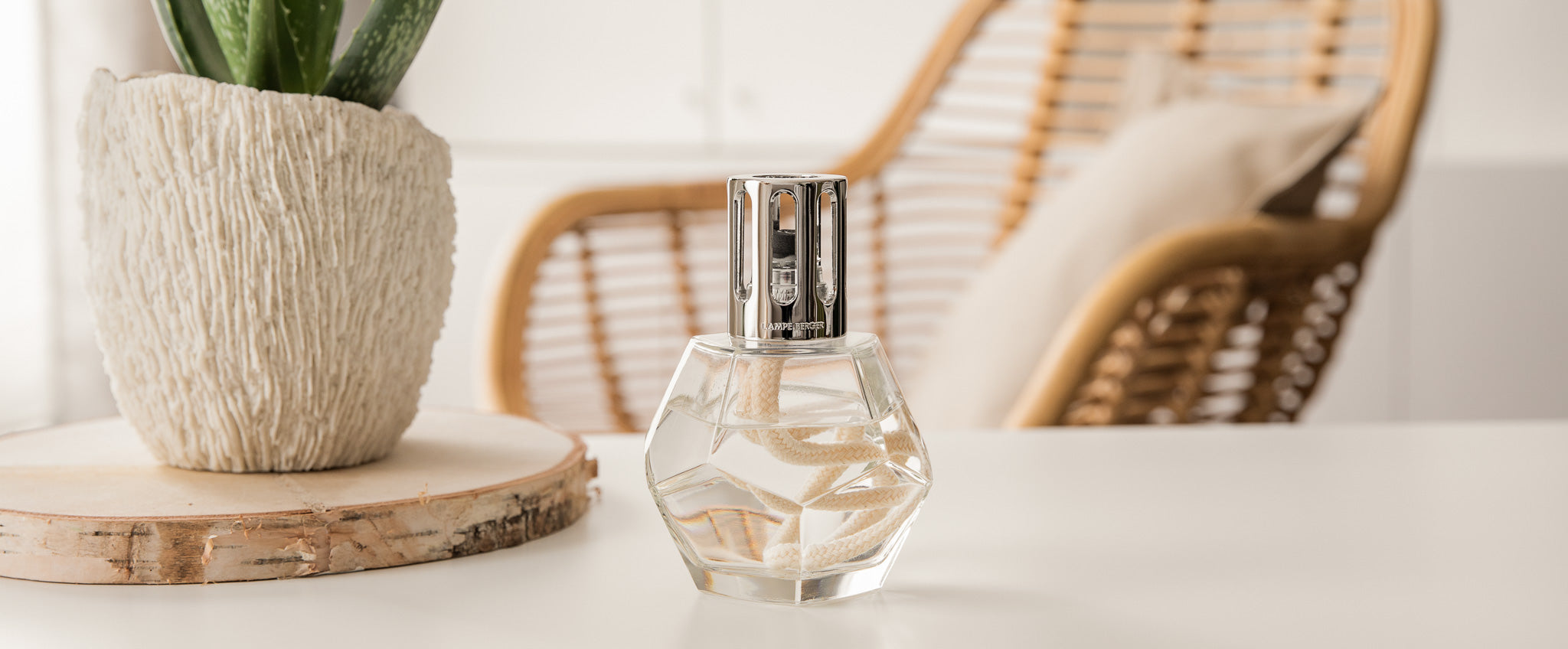Maison Berger Paris