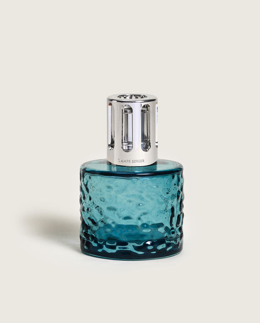 Coffret Mirage Blue - Blue Seduction