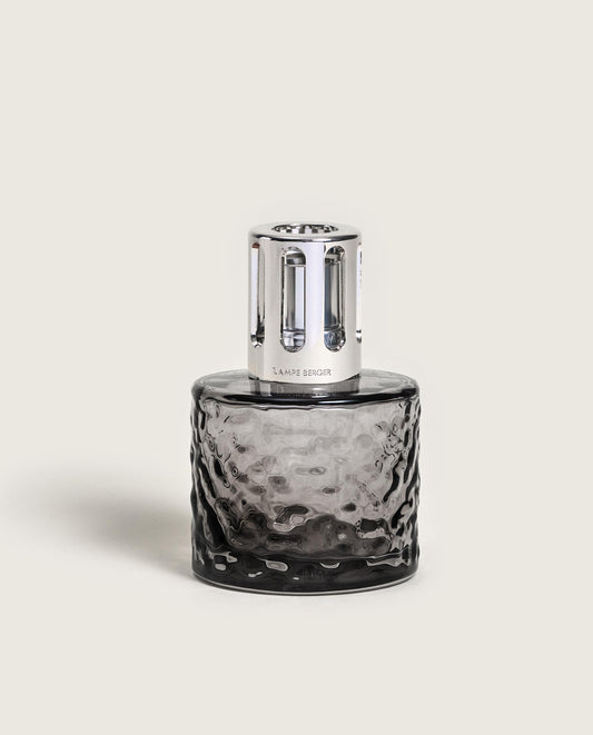 Coffret Mirage Black - Vanilla Magnificence