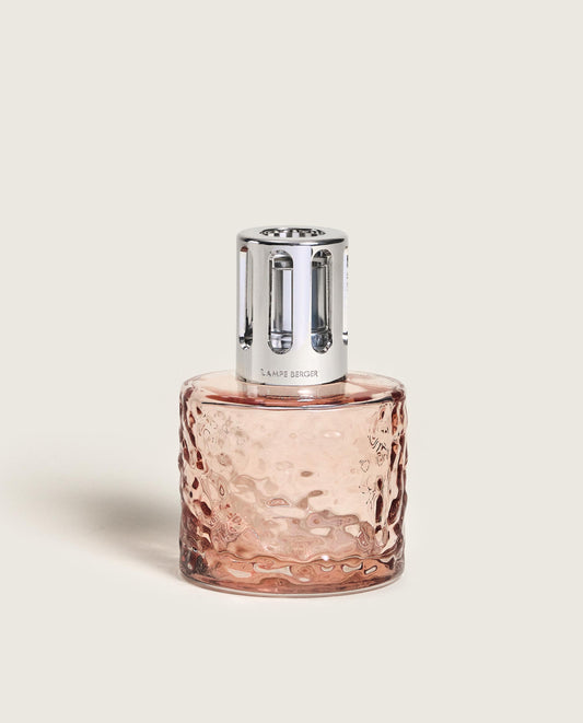 Coffret Mirage Nude - Home Sweet Home