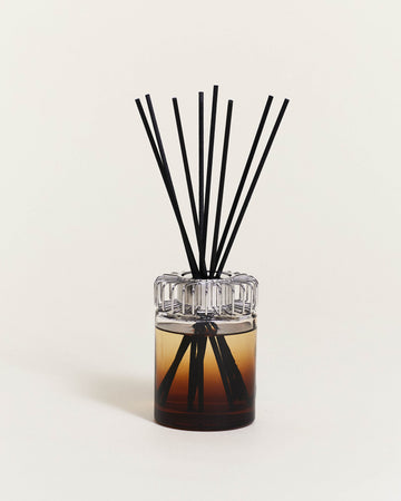 Scented Bouquet Land Sienna