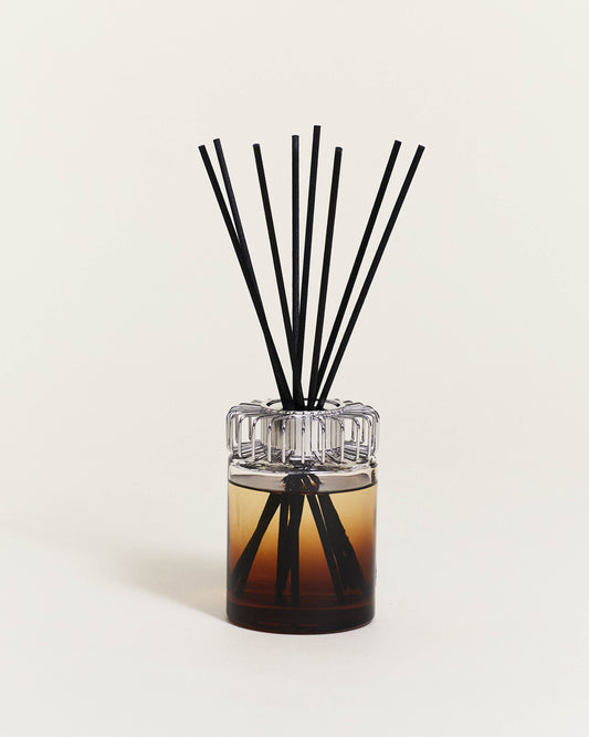 Scented Bouquet Land Sienna