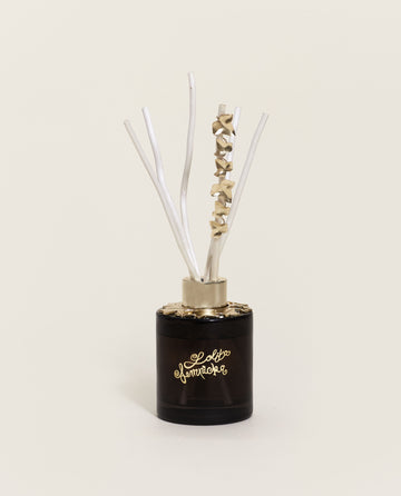 Bijou Noire Scented Bouquet by Lolita Lempicka