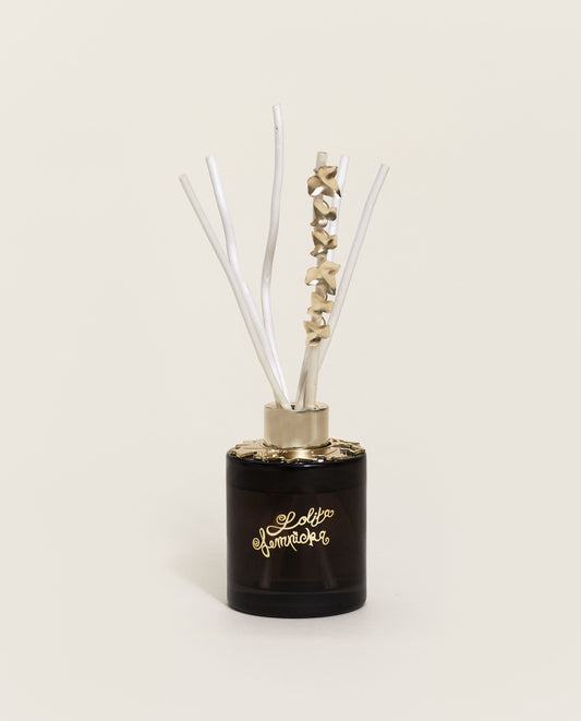 Bijou Noire Scented Bouquet by Lolita Lempicka